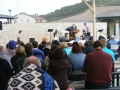 easter-service-2011-52