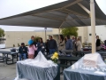 easter-service-2011-54