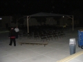 easter-service-2012-02