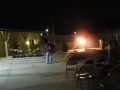 easter-service-2012-07