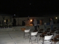 easter-service-2012-09