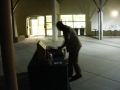 easter-service-2012-10