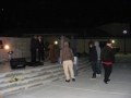 easter-service-2012-11