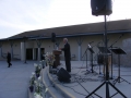 easter-service-2012-39