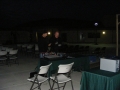 easter-service-2013-11