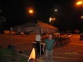 IMG_1461.JPG