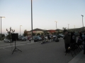 oakstone-easter-service-2016-16