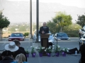 oakstone-easter-service-2016-22