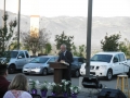 oakstone-easter-service-2016-23