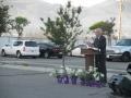 oakstone-easter-service-2016-24
