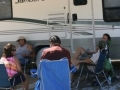 family-camp-2012-02