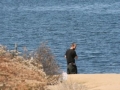 family-camp-2012-07
