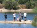 family-camp-2012-08