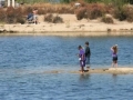 family-camp-2012-09
