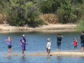 family-camp-2012-11