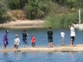 family-camp-2012-12
