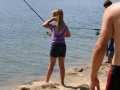 family-camp-2012-17