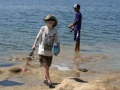 family-camp-2012-18