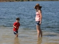 family-camp-2012-20