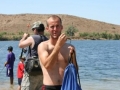 family-camp-2012-23