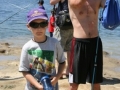 family-camp-2012-24