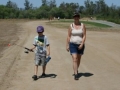 family-camp-2012-25