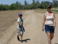 family-camp-2012-26