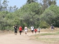 family-camp-2012-27