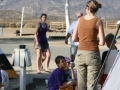 family-camp-2012-29