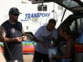 family-camp-2012-30
