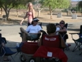 family-camp-2012-31