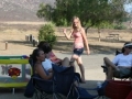 family-camp-2012-32