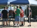 family-camp-2012-33