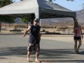 family-camp-2012-34