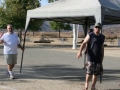 family-camp-2012-35