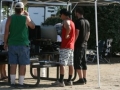 family-camp-2012-36