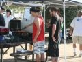 family-camp-2012-37