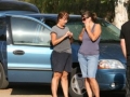 family-camp-2012-39