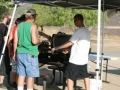 family-camp-2012-40