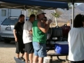 family-camp-2012-41