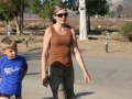 family-camp-2012-48