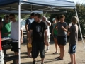 family-camp-2012-56