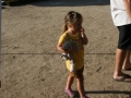 family-camp-2012-64
