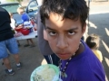 family-camp-2012-67