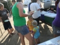 family-camp-2012-71