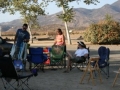 family-camp-2012-72