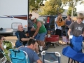 family-camp-2012-79