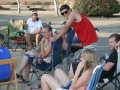 family-camp-2012-80