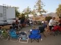 family-camp-2012-81