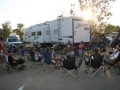 family-camp-2012-82